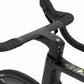 CTR 2.0 Rennrad
