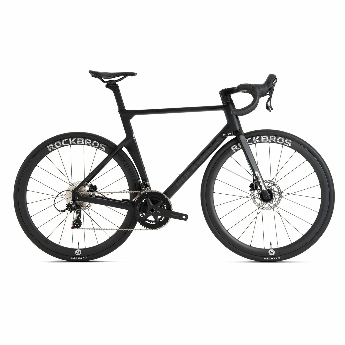 CTR 2.0 Rennrad