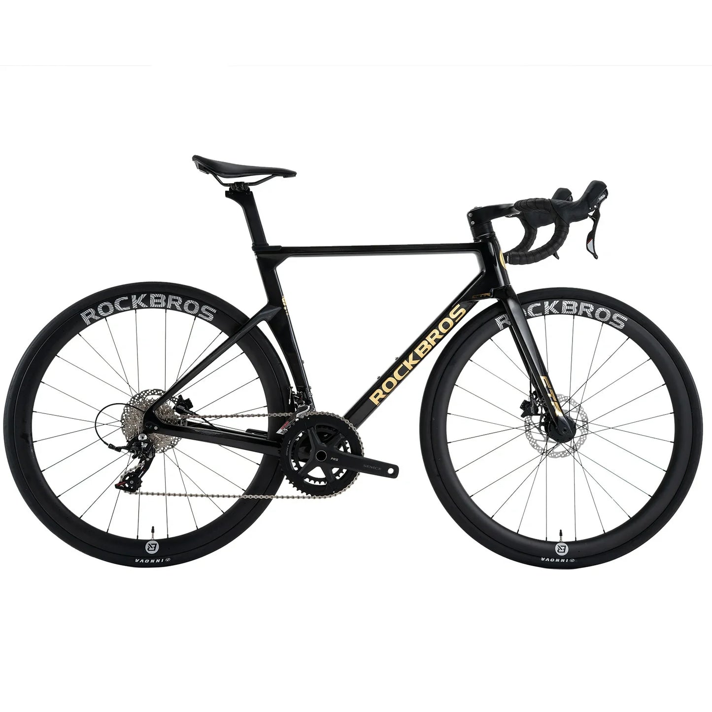 CTR 2.0 Rennrad