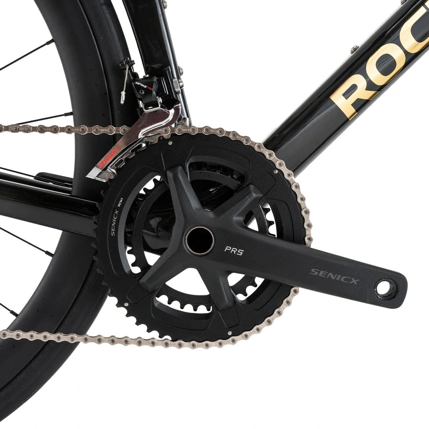 CTR 2.0 Rennrad
