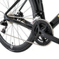 CTR 2.0 Rennrad