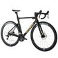 CTR 2.0 Rennrad