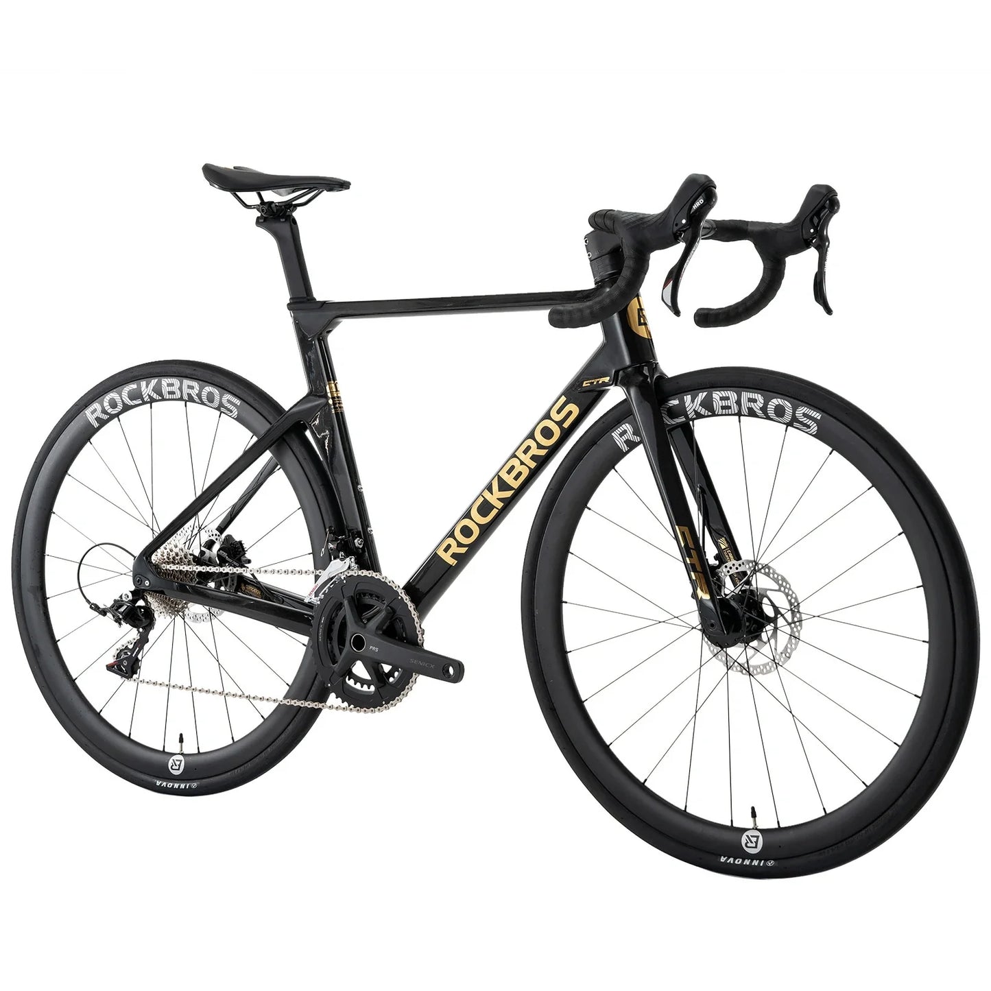 CTR 2.0 Rennrad