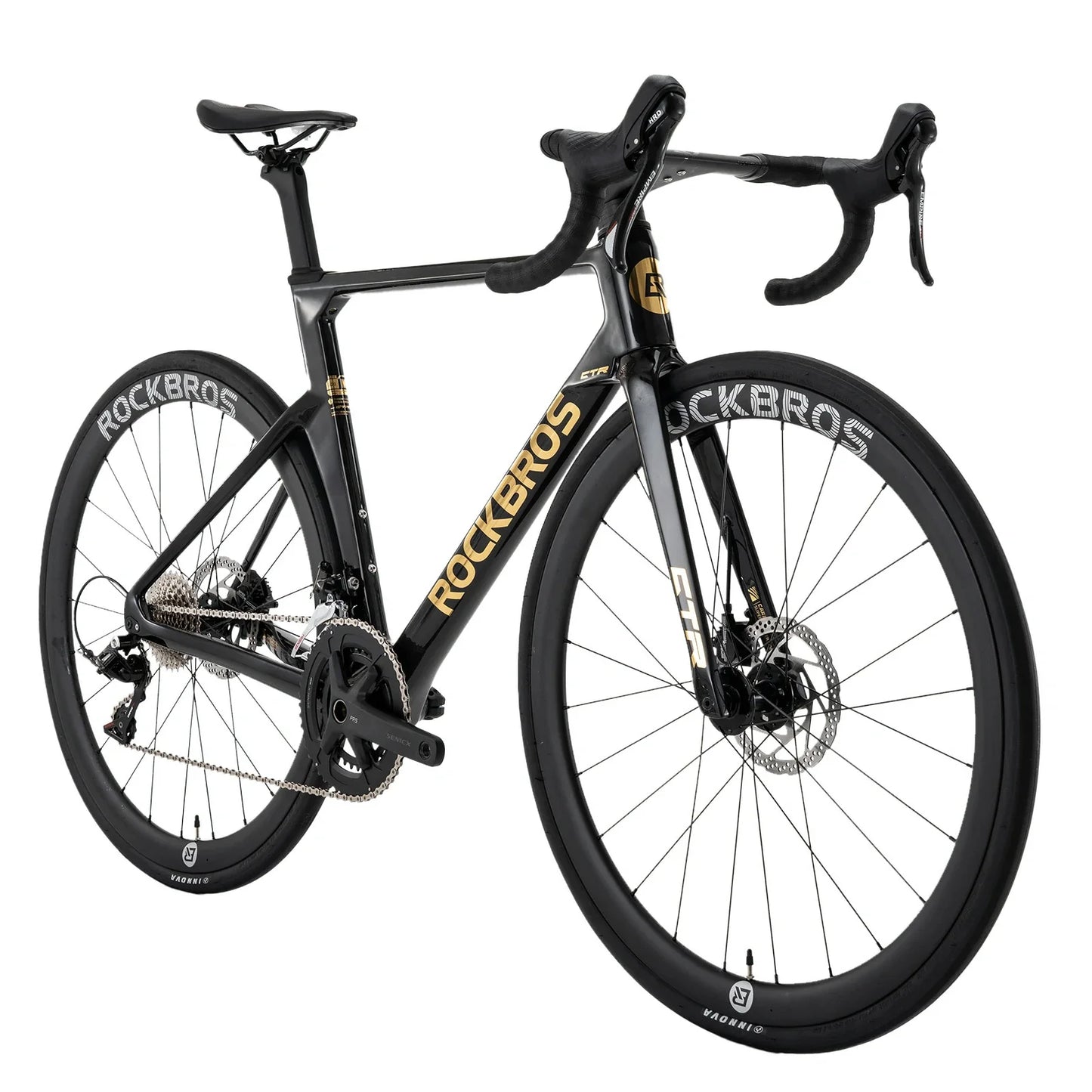 CTR 2.0 Rennrad