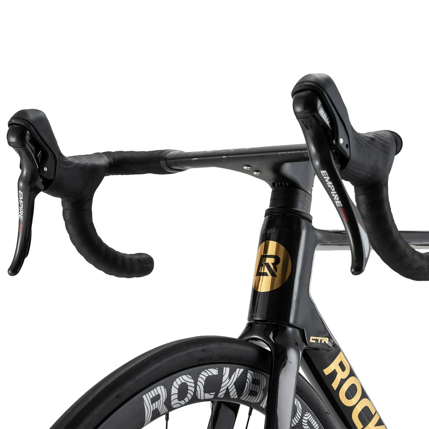 CTR 2.0 Rennrad