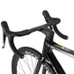 CTR 2.0 Rennrad