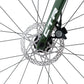 CTR 2.0 Rennrad