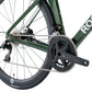 CTR 2.0 Rennrad