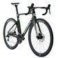 CTR 2.0 Rennrad