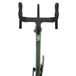 CTR 2.0 Rennrad