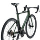 CTR 2.0 Rennrad