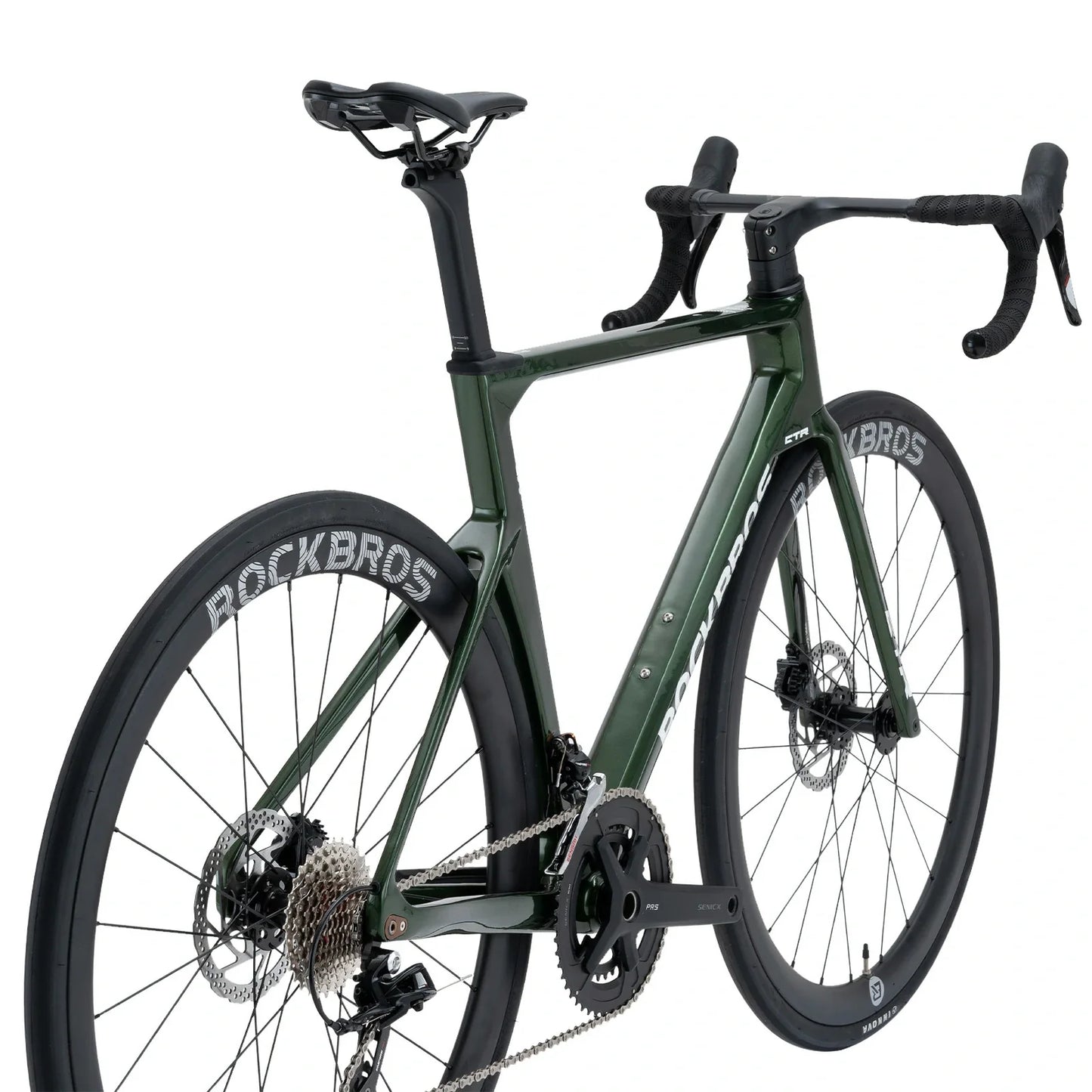CTR 2.0 Rennrad