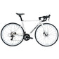 CTR 2.0 Rennrad