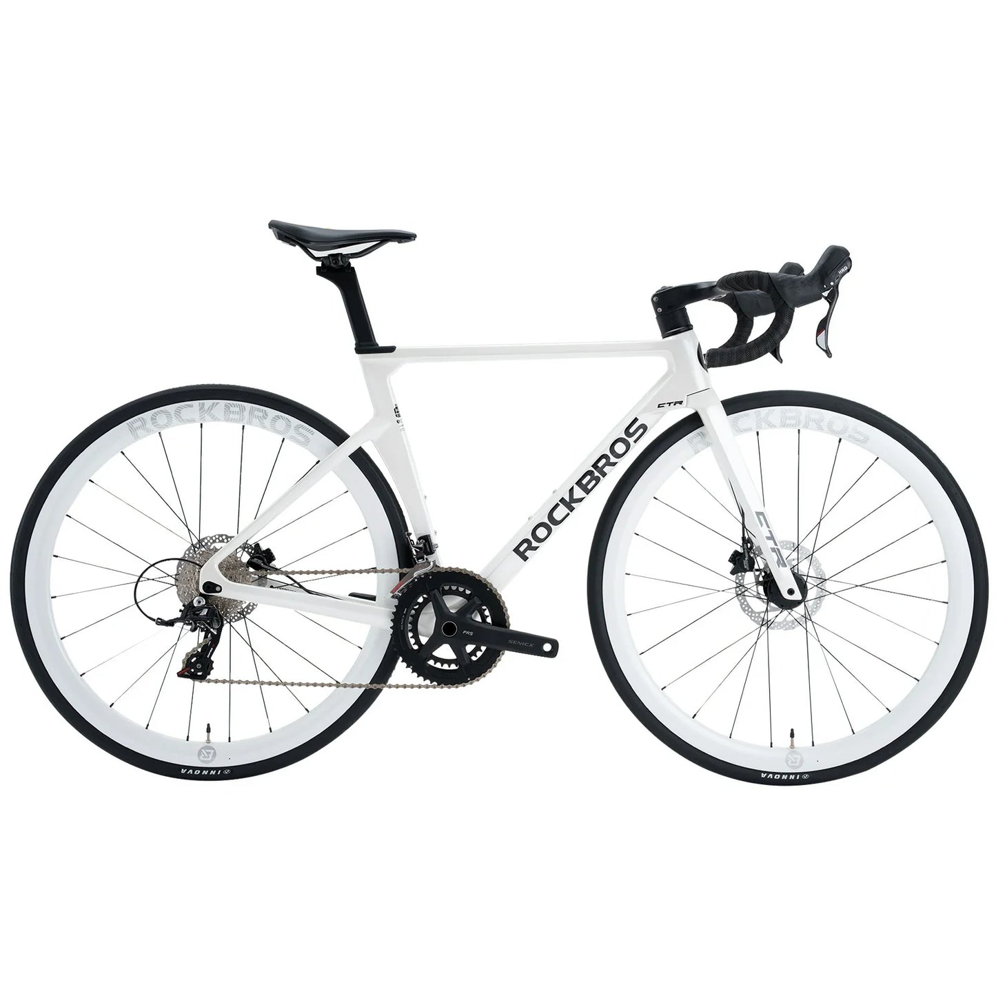 CTR 2.0 Rennrad