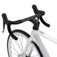 CTR 2.0 Rennrad