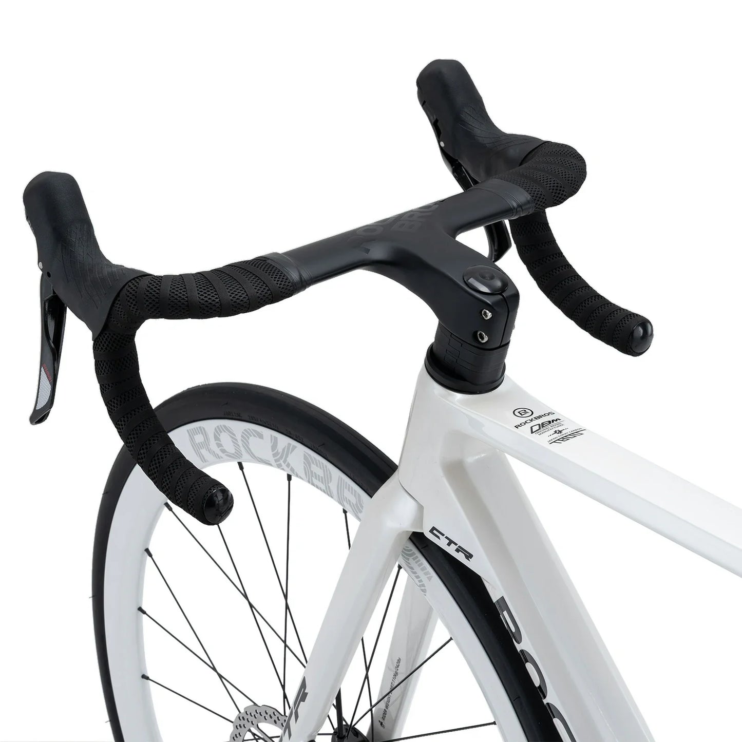 CTR 2.0 Rennrad