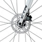 CTR 2.0 Rennrad