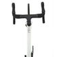 CTR 2.0 Rennrad