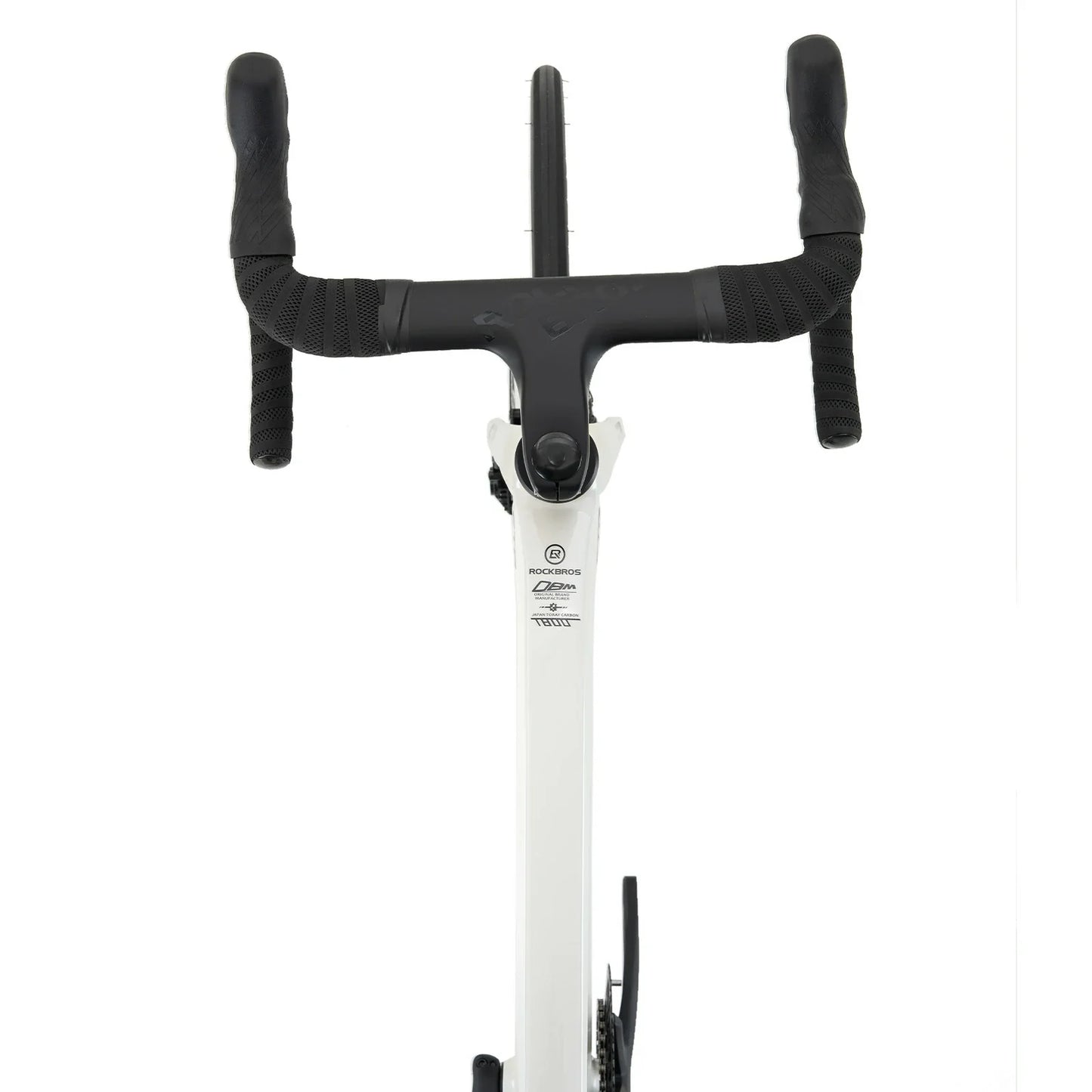 CTR 2.0 Rennrad
