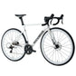 CTR 2.0 Rennrad