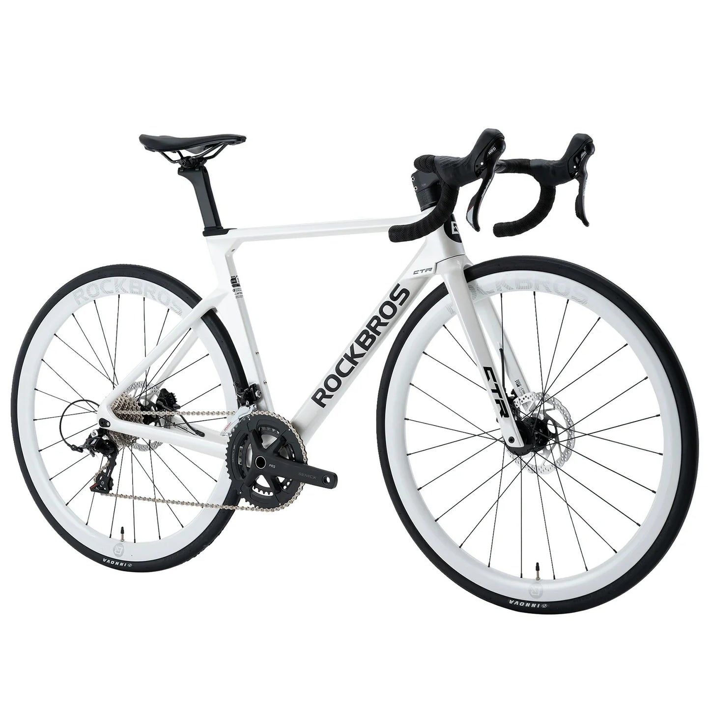 CTR 2.0 Rennrad