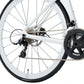 CTR 2.0 Rennrad