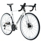 CTR 2.0 Rennrad