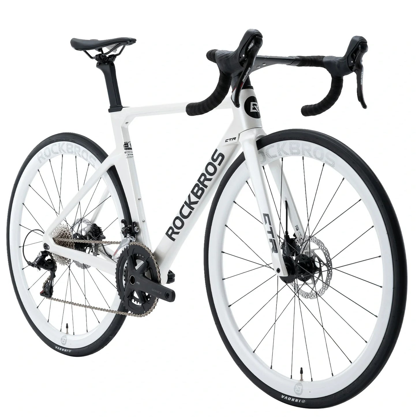 CTR 2.0 Rennrad