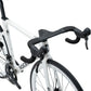 CTR 2.0 Rennrad
