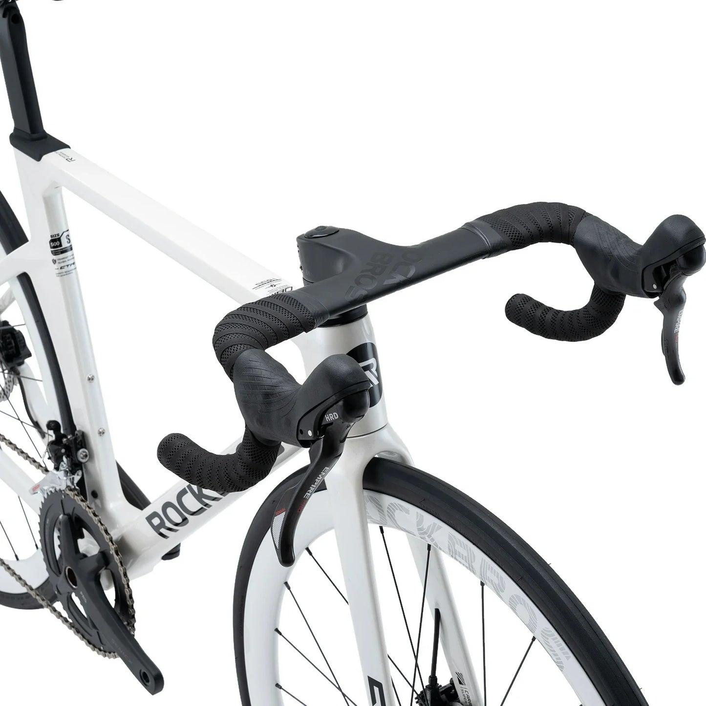 CTR 2.0 Rennrad