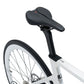 CTR 2.0 Rennrad