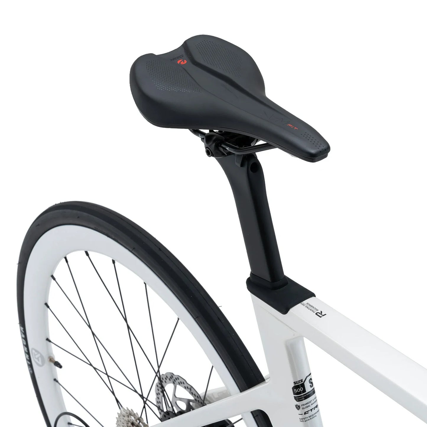 CTR 2.0 Rennrad