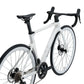 CTR 2.0 Rennrad