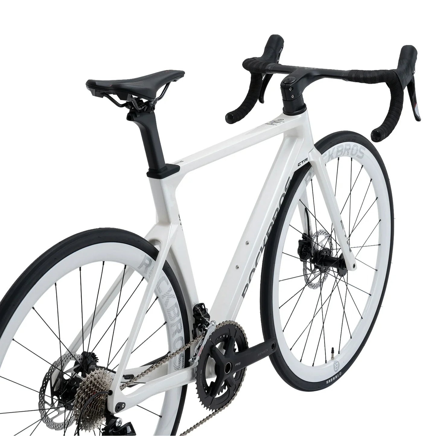 CTR 2.0 Rennrad