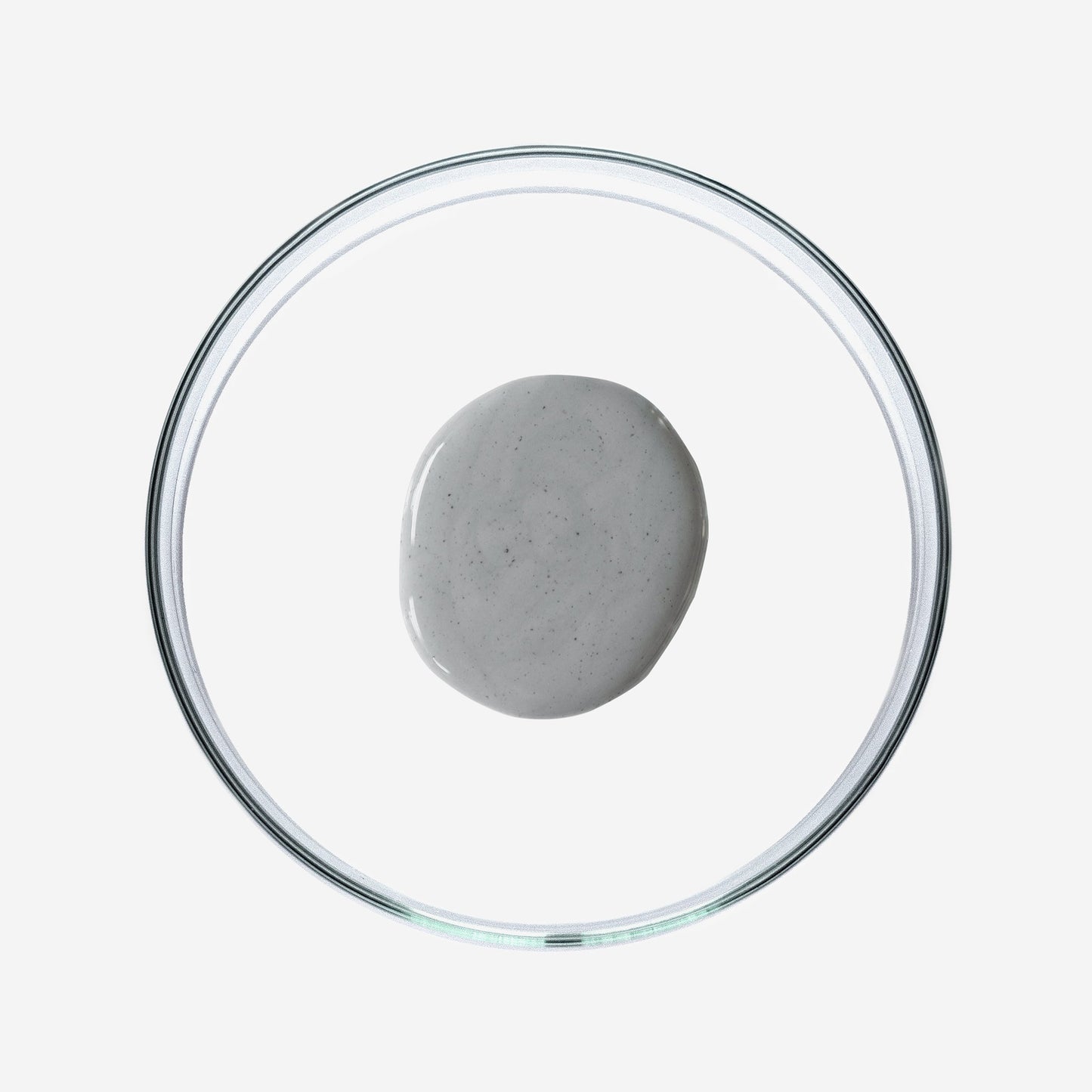 Gentle Facial Cleanser Gesichtsreiniger