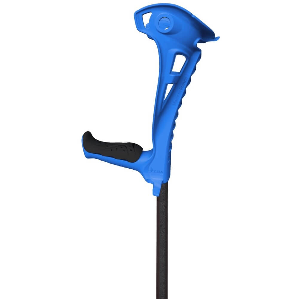 Antar Unterarmgehstütze Comfort – Ergonomische Unterstützung für Ihren Alltag