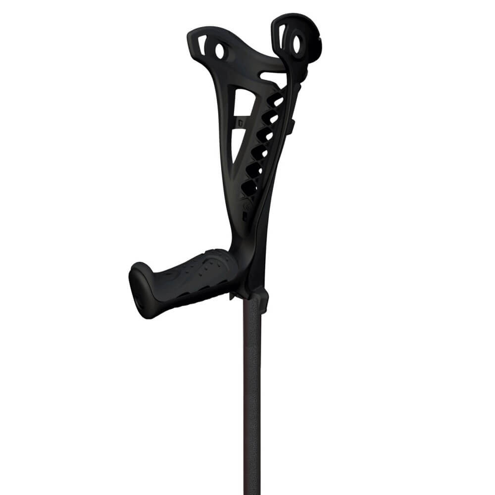 Antar Unterarmgehstütze Comfort – Ergonomische Unterstützung für Ihren Alltag