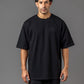 SCHWERES OVERSIZE T-SHIRT T5