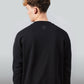 SCHWERES OVERSIZE SWEATSHIRT H5