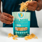 Wildcrafted GOLD Sea Moss