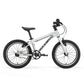 Darwin -Riemenantrieb 16" & 20" für Kinder
