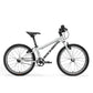 Darwin -Riemenantrieb 16" & 20" für Kinder