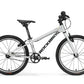 Darwin -Riemenantrieb 16" & 20" für Kinder