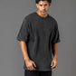 SCHWERES OVERSIZE T-SHIRT T5