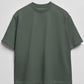 SCHWERES COMFORT T-SHIRT T15