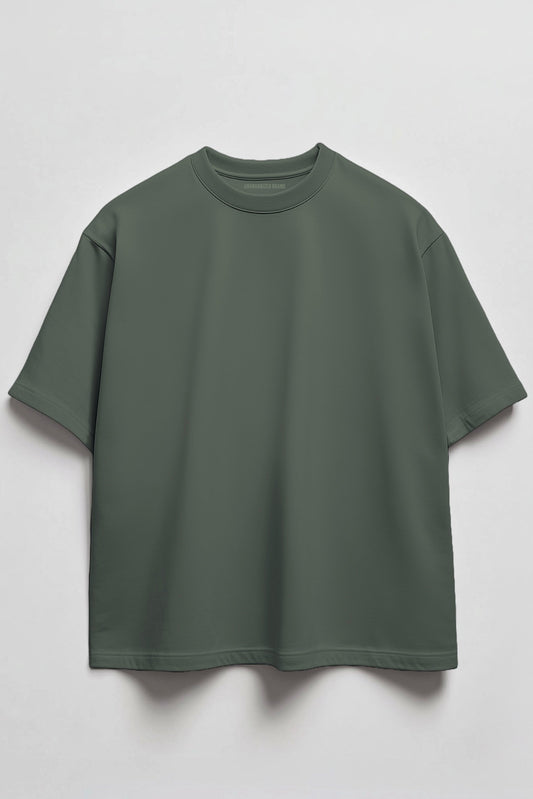 SCHWERES COMFORT T-SHIRT T15