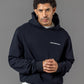 MITTELSCHWERER COMFORT HOODIE H10