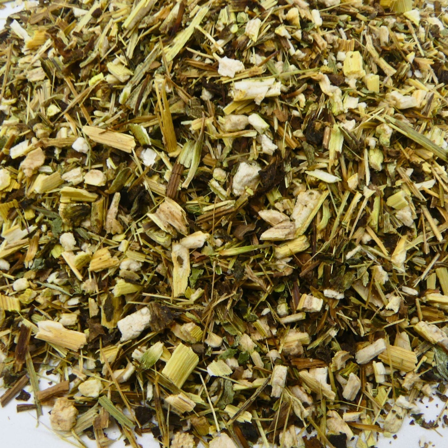 Echinacea Pferd - Zusatzfutter Immunsystem Pferd