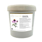 Echinacea Pferd - Zusatzfutter Immunsystem Pferd