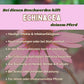 Echinacea Pferd - Zusatzfutter Immunsystem Pferd